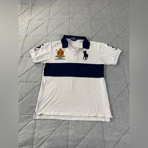 Polo by Ralph Lauren Men’s T shirt Size L